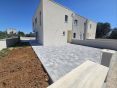 Kaufen Einfamilienhaus, Einfamilienhaus, Zadar, Kroatien