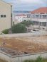Kaufen Einfamilienhaus, Einfamilienhaus, Vrsi, Kroatien
