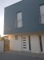 Kaufen Einfamilienhaus, Einfamilienhaus, Vrsi, Kroatien