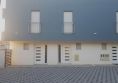 Kaufen Einfamilienhaus, Einfamilienhaus, Vrsi, Kroatien