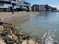 KROATIEN - Neubau 80 m vom Meer entfernt - SUKOŠAN