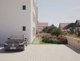 KROATIEN - Neubau 80 m vom Meer entfernt - SUKOŠAN