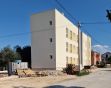 KROATIEN - Neubau 80 m vom Meer entfernt - SUKOŠAN