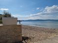 KROATIEN - Neubau 80 m vom Meer entfernt - SUKOŠAN