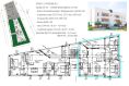 KROATIEN - Neubau 80 m vom Meer entfernt - SUKOŠAN