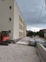 KROATIEN - Neubau 80 m vom Meer entfernt - SUKOŠAN