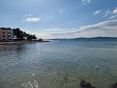 KROATIEN - Neubau 80 m vom Meer entfernt - SUKOŠAN