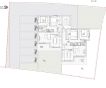 KROATIEN - 3-Zimmer Ferienwohnungen in Strandnähe - SUKOŠAN