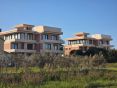 KROATIEN - 3-Zimmer Ferienwohnungen in Strandnähe - SUKOŠAN