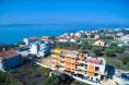 KROATIEN - Moderne Qualitätswohnungen - BIBINJE, ZADAR