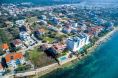 KROATIEN - Moderne Qualitätswohnungen - BIBINJE, ZADAR