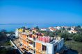 KROATIEN - Moderne Qualitätswohnungen - BIBINJE, ZADAR
