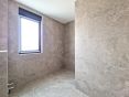 KROATIEN - 4-Zimmer-Ferienwohnung in wunderschöner Umgebung - PETRČANE