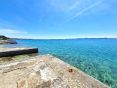 KROATIEN - 4-Zimmer-Ferienwohnung in wunderschöner Umgebung - PETRČANE