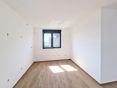KROATIEN - 4-Zimmer-Ferienwohnung in wunderschöner Umgebung - PETRČANE