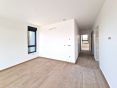 KROATIEN - 4-Zimmer-Ferienwohnung in wunderschöner Umgebung - PETRČANE