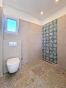 KROATIEN – 3-Zimmer-Apartment in PETRČANE bei Zadar