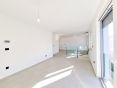 KROATIEN – 3-Zimmer-Apartment in PETRČANE bei Zadar