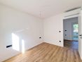 KROATIEN – 3-Zimmer-Apartment in PETRČANE bei Zadar