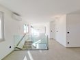 KROATIEN – 3-Zimmer-Apartment in PETRČANE bei Zadar