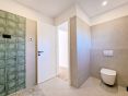 KROATIEN – 3-Zimmer-Apartment in PETRČANE bei Zadar