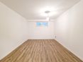 KROATIEN – 3-Zimmer-Apartment in PETRČANE bei Zadar