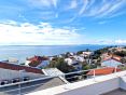 KROATIEN – 3-Zimmer-Apartment in PETRČANE bei Zadar