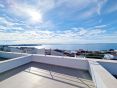 KROATIEN – 3-Zimmer-Apartment in PETRČANE bei Zadar