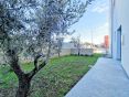 KROATIEN – 3-Zimmer-Apartment in PETRČANE bei Zadar