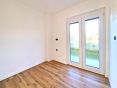 KROATIEN – 3-Zimmer-Apartment in PETRČANE bei Zadar