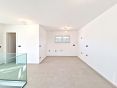 KROATIEN – 3-Zimmer-Apartment in PETRČANE bei Zadar