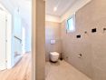 KROATIEN – 3-Zimmer-Apartment in PETRČANE bei Zadar