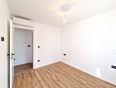 KROATIEN – 3-Zimmer-Apartment in PETRČANE bei Zadar