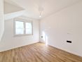 KROATIEN – 3-Zimmer-Apartment in PETRČANE bei Zadar
