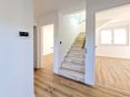 KROATIEN – 3-Zimmer-Apartment in PETRČANE bei Zadar
