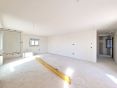 KROATIEN - Geräumige 4-Zimmer-Apartments 100 m vom Strand - VRSI
