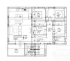 KROATIEN - Geräumige 4-Zimmer-Apartments 100 m vom Strand - VRSI