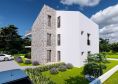 KROATIEN - Geräumige 4-Zimmer-Apartments 100 m vom Strand - VRSI