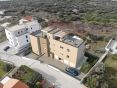 KROATIEN – Neue Wohnungen mit Garage und Abstellraum – VODICE