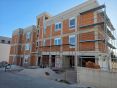 KROATIEN – Neue Wohnungen mit Garage und Abstellraum – VODICE