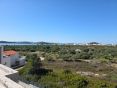 KROATIEN – Neue Wohnungen mit Garage und Abstellraum – VODICE