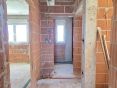 KROATIEN – Neue Wohnungen mit Garage und Abstellraum – VODICE