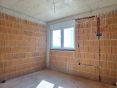 KROATIEN – Neue Wohnungen mit Garage und Abstellraum – VODICE