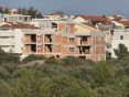 KROATIEN – Neue Wohnungen mit Garage und Abstellraum – VODICE
