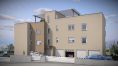 KROATIEN – Neue Wohnungen mit Garage und Abstellraum – VODICE