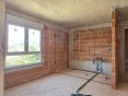 KROATIEN – Neue Wohnungen mit Garage und Abstellraum – VODICE
