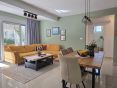 KROATIEN – Schöne 4-Zimmer-Wohnung mit großem Garten – VODICE