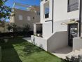 KROATIEN – Schöne 4-Zimmer-Wohnung mit großem Garten – VODICE