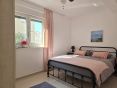 KROATIEN – Schöne 4-Zimmer-Wohnung mit großem Garten – VODICE
