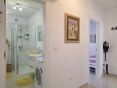 KROATIEN – Schöne 4-Zimmer-Wohnung mit großem Garten – VODICE